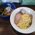 目指せ！ラーメン全国制覇（らmen's CLUB）