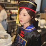 坂道情報通～乃木坂46まとめ～