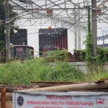 『週刊マンガライレポートVol.223』の画像