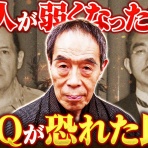 「diyと日々のこと。」RIRICOCO