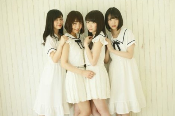 乃木坂46の公式制服風アイテム登場 ワンピース セットアップなど完全受注生産 乃木坂46 欅坂46 日向坂46の気になるニュース