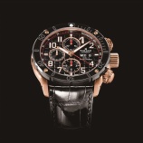 『【クロノオフショア1】新作情報解禁！【エドックス】』の画像