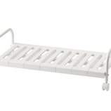 『ショック！いつのまにやら販売終了したニトリ製品』の画像