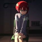 にじげん！デイリー