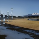 ｢ゴルフ反省｣