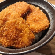 ���㥫��Ч ���쥫�� ����Ź ����Ч���å�