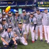 WBCの「チームファイターズ」きっかけに日ハムの試合観たいんやけど、どの配信サイト入ればええんや？