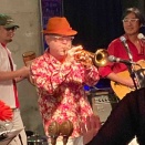 ざっくり暗譜 vs きっちり暗譜