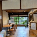 兵庫／空想燕（クウソウツバメ）兵庫区洲本市