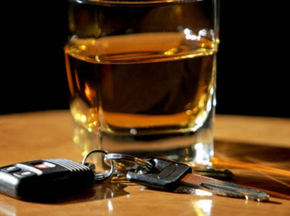 一晩で4人も飲酒運転で逮捕って…福岡ヤバくね？