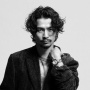 【正論】大人気バンド『King Gnu』常田大希さん「ヒットした音楽＝優れた音楽だなんて死んでも思うな！そういう奴が文化を○す」