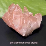 Ａｌｏｈａ＊Ｃｒｙｓｔａｌ