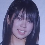 『【画像】坂口杏里さんの現在wwwwwwwwwwwwww』の画像