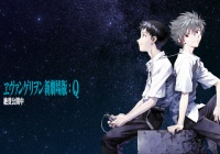 初代ジュラシックパークのクソガキｗｗｗｗ まとめ遅報