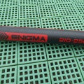 9/30 SPOOKY 中古情報