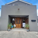 富山市町村に『VODA（ヴァダ）』なるレストランがオープンするらしい。