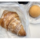 またも名古屋へ