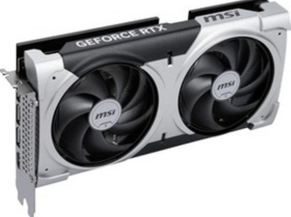 RTX5060Tiとか言うグラボw