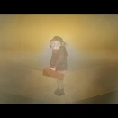 【アクナイ】PVの唐突なポプカル…でダメだった