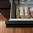 夏休みのお弁当事情とビジュよすぎな頼もしい保冷剤