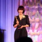 健康ライフのお助け帳