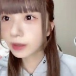 『[動画]2022.07.05（21:08～） SHOWROOM　「≠ME(ノットイコールミー) 菅波美玲」＠個人配信 【ノイミー】』の画像