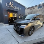 カーオーディオショップSOUND21 Blog