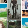 【AnimeGen】経済産業省が税金をぶっこんだ商用利用OKなアニメ特化動画生成AI　当たり前のようにスタジオジブリ・京アニ・エヴァ等々をエサにしていて炎上中