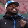 【日本ハム】レイエスとの契約延長合意を発表「とても幸せです」マルティネスも残留「心から感謝」