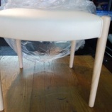 �������ڹ��Υ����˥󥰥�������CTC-530��NBC-404�εӤ򥫥åȡ٤β���