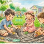 認定特定非営利活動法人静岡県CC緑化協会