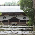 人生を変えるパワースポット　猿田彦の霊的な墓「椿大神社（つばきおおかみやしろ）」