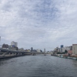 『好きなことで食べていけるのか？　vol.4035』の画像