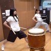 【動画】アイドルの練習動画、セクハラだらけでコメント欄が閉鎖されてしまう【pickup】