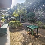 沖永良部島歳時記　未央流・写真・俳句・短歌で綴る、しまくらし