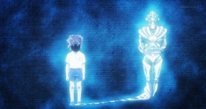 【ジョジョ 3部】第46話 感想 受験生の気持ちがわかるDIO様【スターダストクルセイダース】