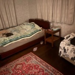 ドレミの日記　～no cat no life. I am a widow.～