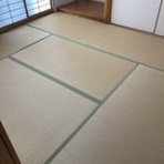 マーキー 49歳からの42.195km