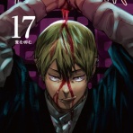 最強ジャンプ放送局