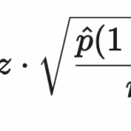乙Py先生のプログラミング教室