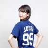 牧野真莉愛ちゃん「ハムファンです、ジャッジファンです」