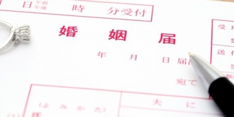 親が結婚しろしろ世間体云々うるさいから紹介されるまま結婚したんだが…