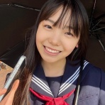 ★子役タレント応援ブログ★