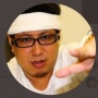 【悲報】有名ゲーム実況者・こくじんさん、新型コロナに感染！　配信者に感染が続々と拡がっている模様・・・
