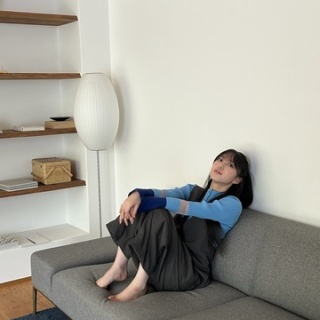 fumi Diary 2号店: ロケ地ノート