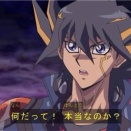 【マジ？！】遊戯王　KONAMI「Twitterに動画あげちゃダメだからね」動画投稿ガイドラインが公開