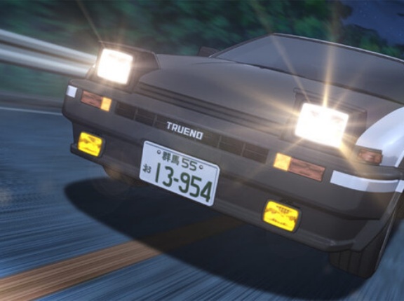 6年以上もコインパーキングにずっと駐車し続けた男性さん、終わる