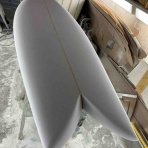 輪波パーリング倶楽部のブログ  カスタムオーダーはstanduppaddler@yahoo.co.jpまで