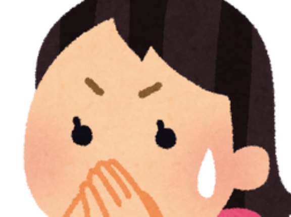 あのちゃんが年収を暴露「去年は8700万だったよ」