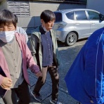 にこにこ北茨城ブログ